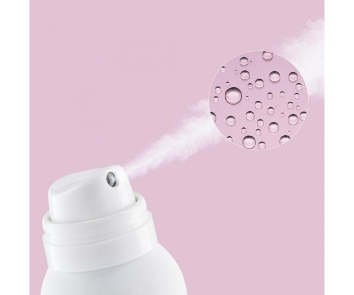 Spray do modelowania i wykoczenia fryzury Goldwell Stylesign Shaping and Finishing Spray - 200 ml