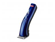 Profesjonalna maszynka do strzyenia sierci Heiniger Style Midi