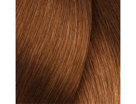 Farba do wosw Loral Professionnel iNOA 60 g - 7.34 blond zocisto-miedziany