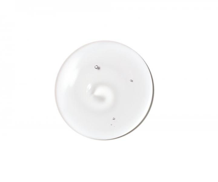 Szampon do wosw farbowanych Wella Professionals Color Motion+ - 100 ml