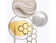 Zestaw upominkowy nawil�aj�cy do w�os�w falowanych i kr�conych K�rastase Curl Manifesto Masque Spring Box