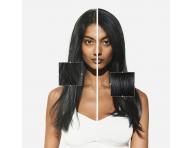 Seria do wosw suchych i bardzo suchych Krastase Nutritive