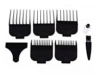 Profesjonalna maszynka do wosw Kiepe Top Gun