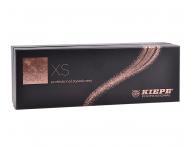 Prostownica do wosw Kiepe Pure Rose Gold XS 8263 - czarna