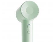 Profesjonalna suszarka do w�os�w Laifen Swift SE Lite Glossy Green - 1400 W - jasnozielona z po�yskiem