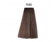 Farba do w�os�w Milaton 100 ml - 7.21 popielaty be�owy blond