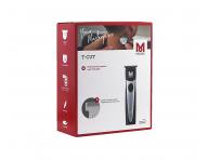Trymer do w�os�w i zarostu Moser T-Cut 1591-0070