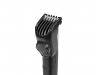 Nasadka do trymera Original Best Buy Teox II - 1,5 - 8 mm