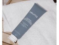 Seria regenerujca do wosw zniszczonych i amliwych Neuma Neu Repair