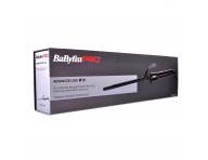 Lok�wka do w�os�w BaByliss Pro Advanced Curl - 10 mm