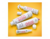 Wielofunkcyjny spray ochronny Schwarzkopf Professional Osis+ Super Shield - 300 ml