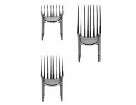 Maszynka do strzyenia Remington X4 Power-X Series HC4000 - biaa