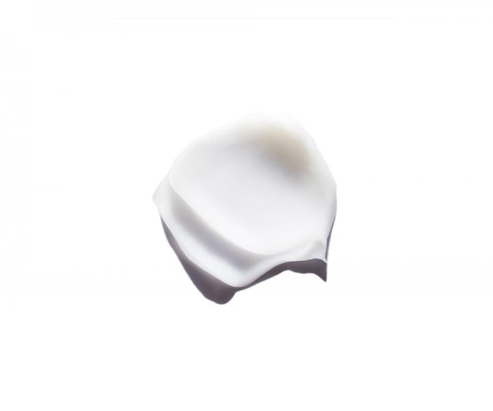 Zestaw upominkowy od�ywczy do w�os�w suchych z tendencj� do wypadania K�rastase Genesis