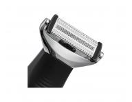 Multifunkcyjna strzyarka trymer Sencor SHP 0450BK - niebieska