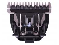 N ostrze do maszynki Varis VC42 - 1-1,9 mm