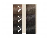 Odywcza maska koloryzujca do wosw Wella Color Fresh Mask Cool Espresso - 150 ml