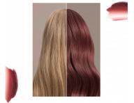 Odywcza maska koloryzujca do wosw Wella Color Fresh Mask Rose Blaze - 150 ml