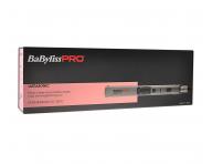 Prostownica do w�os�w z par� BaByliss Pro Ultrasonic BAB2191SEPE