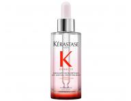 Seria produktw do wosw ze skonnoci do wypadania Krastase Genesis