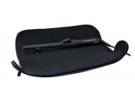 Obrotowa lokwka do wosw Ultron Oya