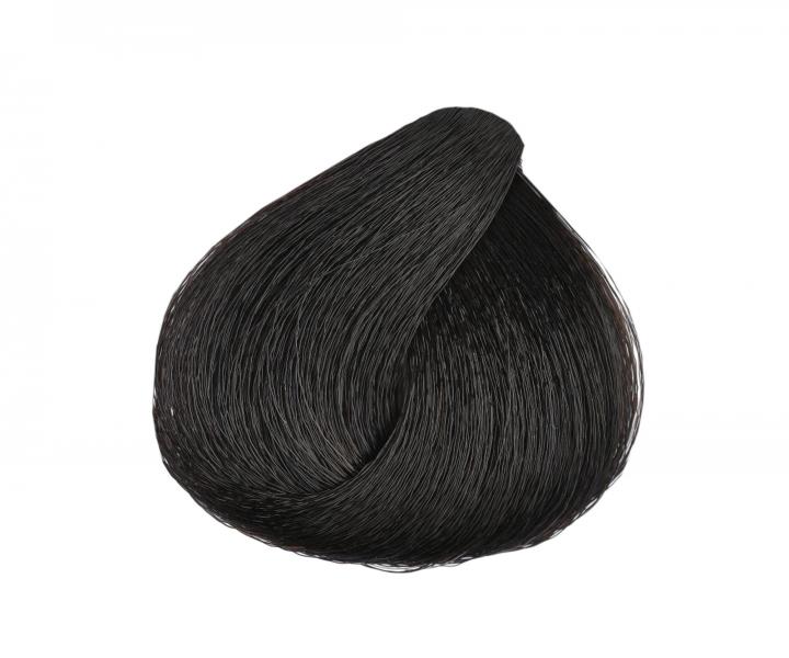 Farba do w�os�w Selective Professional ColorEvo Beyond Color 100 ml - 1.0 czarna
