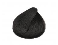 Farba do w�os�w Selective Professional ColorEvo Beyond Color 100 ml - 1.0 czarna