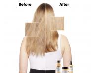 Szampon do wosw suchych i zniszczonych Loral Professionnel Serie Expert Absolut Repair - 1500 ml