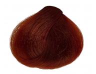 Farba do w�os�w Selective Professional ColorEvo Beyond Color 100 ml - 8.4 miedziany jasny blond