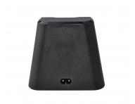 Baza adujca Captain Cook do maszynki Thunder 06666 - czarna