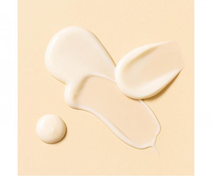 Od�ywka nadaj�ca po�ysk wszystkim rodzajom w�os�w Neqi Diamond Glass Conditioner - 250 ml