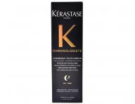 Bezsp�ukowe nocne serum do starzej�cych si� w�os�w K�rastase Chronologiste Overnight Youth Serum - 90 ml