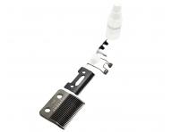 Ostrze Supreme Trimmer CBT24 do maszynki Supreme Trimmer Darkstar 72 STC72