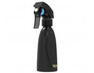 Spryskiwacz do wody Rovra Mist Spray Bottle Fine Atomization - 200 ml - czarny