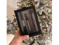 Zestaw upominkowy do brwi RevitaLash Flawless Brow Collection RevitaBrow Advanced + dwustronny �el i szczoteczka do rz�s gratis