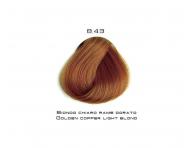 Farba do wosw Selective Professional ColorEvo 100 ml - 8.43 zoty miedziany jasny blond