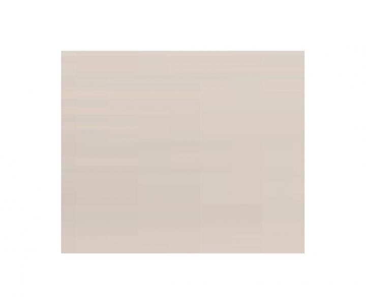 Farba do w�os�w Milaton 100 ml - 10.8 lodowy platynowy blond