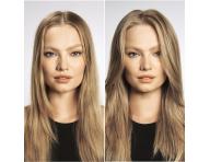 Zestaw nadaj�cy g�sto�� i obj�to�� w�osom cienkim, oklapni�tym i normalnym Redken Acidic Grow Full System + serum 45 ml gratis