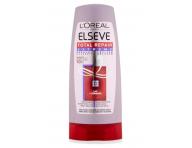 Od�ywka rekonstruuj�ca do w�os�w bardzo zniszczonych Lor�al Elseve Total Repair Extreme - 200 ml