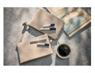 Zestaw upominkowy do brwi i rz�s RevitaLash For Brows & Lashes - serum do brwi + serum do rz�s i kosmetyczka gratis