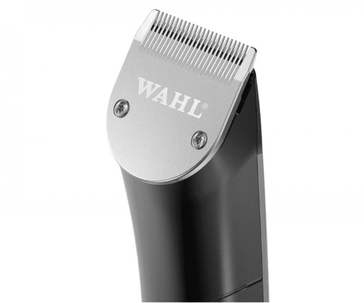 Profesjonalna maszynka do sier�ci zwierz�t Wahl Professional Smart Clip 3028588 - czarna
