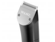 Profesjonalna maszynka do sier�ci zwierz�t Wahl Professional Smart Clip 3028588 - czarna