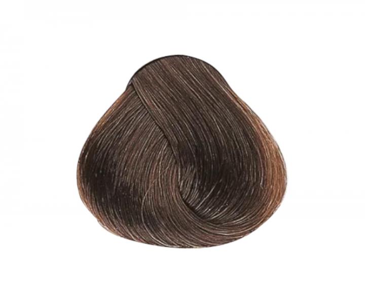 Farba do w�os�w Yellow Professional Color 100 ml - 7.3 �redni blond z�oty