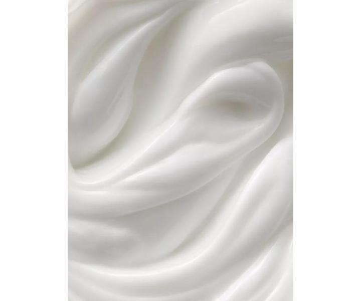 Kuracja intensywnie nawil�aj�ca Schwarzkopf Professional BC Bonacure Moisture Kick Treatment - 500 ml