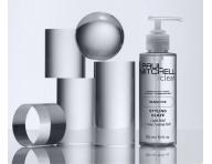 Lekki el do delikatnej stylizacji i ksztatowania Paul Mitchell Clear Sensitive Styling Glaze - 150 ml