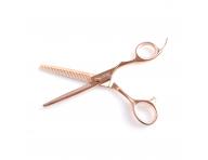 Degawki fryzjerskie Sibel Cisoria RGOET30 5,5" - 30 zbkw - zote