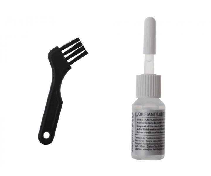 Profesjonalny trymer BaByliss Pro FLASHFX FX59ZE