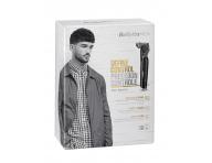 Maszynka do strzyenia zarostu BaByliss T881E