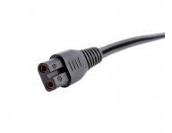 adowarka do maszynki BaByliss Pro FX8700GE, FX8700E i FX8700RGE