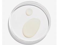 Lekki olejek do w�os�w pusz�cych si� i niesfornych Redken Frizz Dismiss - 125 ml