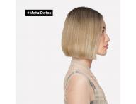 Seria do wosw farbowanych i zniszczonych LOral Professionnel Serie Expert Metal Detox